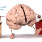 Neuromarketing Plantilla PowerPoint
