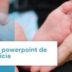 Obstetricia Plantilla PowerPoint