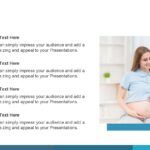 Obstetricia Plantilla PowerPoint