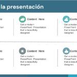 Obstetricia Plantilla PowerPoint