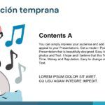Obstetricia Plantilla PowerPoint
