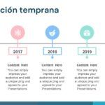 Obstetricia Plantilla PowerPoint