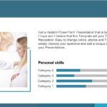 Obstetricia Plantilla PowerPoint