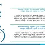 Obstetricia Plantilla PowerPoint