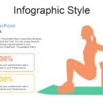 Olimpiadas Tokyo Plantilla PowerPoint