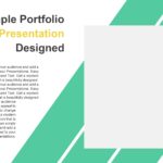 Olimpiadas Tokyo Plantilla PowerPoint