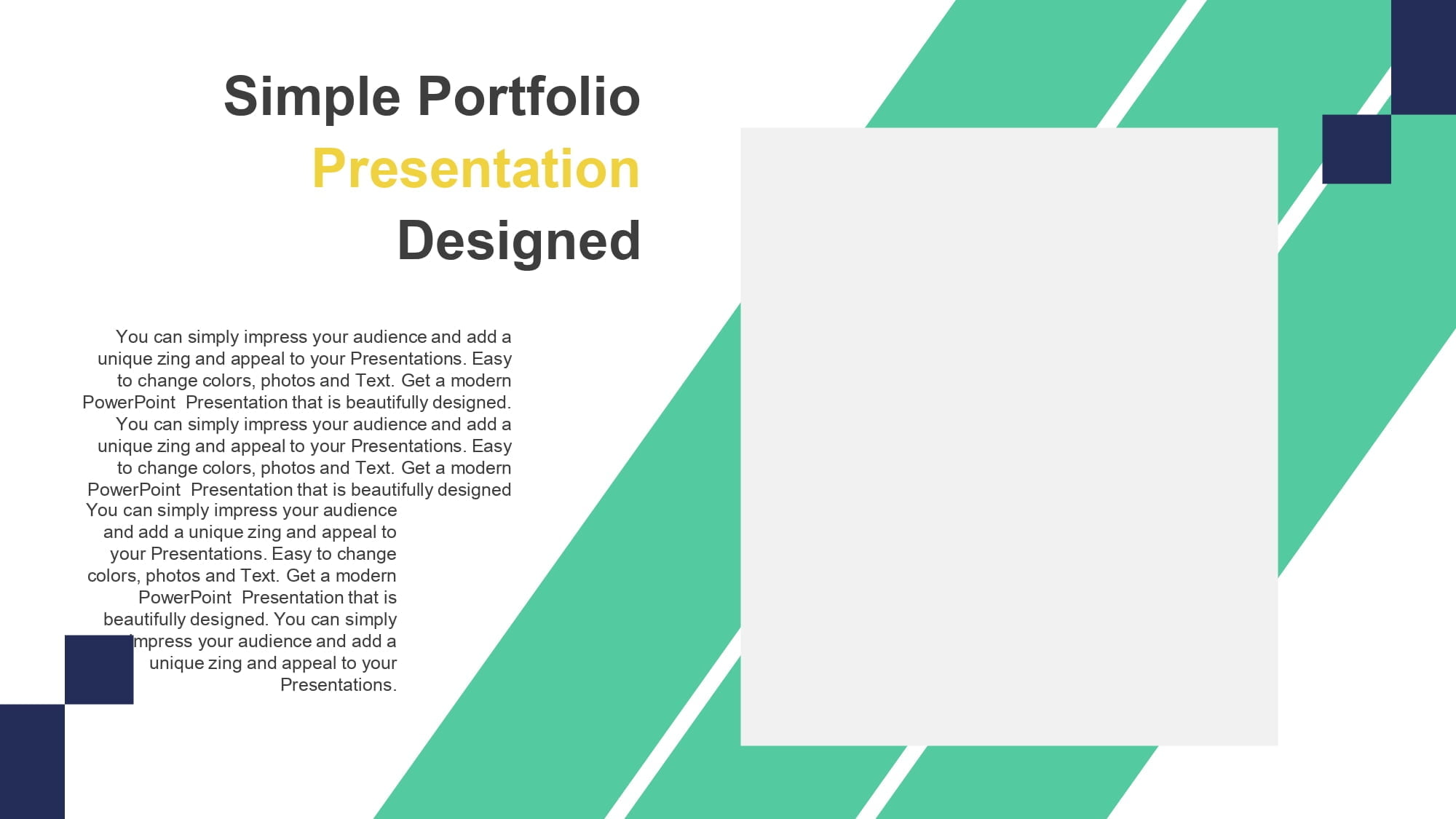 Olimpiadas Tokyo Plantilla PowerPoint