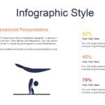 Olimpiadas Tokyo Plantilla PowerPoint