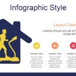 Olimpiadas Tokyo Plantilla PowerPoint