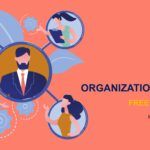 Organigramas en PowerPoint