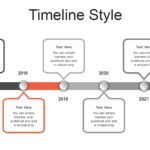 Ortopedia Plantilla PowerPoint