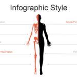 Ortopedia Plantilla PowerPoint