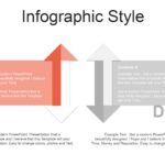 Ortopedia Plantilla PowerPoint