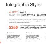 Ortopedia Plantilla PowerPoint
