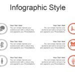 Ortopedia Plantilla PowerPoint
