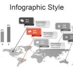 Ortopedia Plantilla PowerPoint