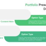 Osos Plantilla PowerPoint