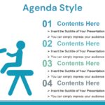 Pediatría Plantilla PowerPoint
