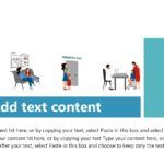 Pediatría Plantilla PowerPoint