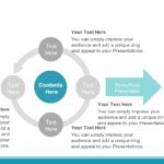Pediatría Plantilla PowerPoint