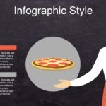 Pizza Plantilla PowerPoint