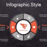 Pizza Plantilla PowerPoint