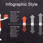 Pizza Plantilla PowerPoint