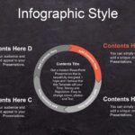 Pizza Plantilla PowerPoint
