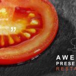Pizza Plantilla PowerPoint