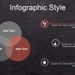 Pizza Plantilla PowerPoint
