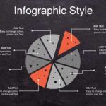 Pizza Plantilla PowerPoint