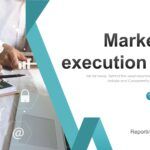 Plan de Marketing Plantilla PowerPoint