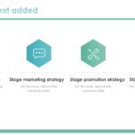 Plan de Marketing Plantilla PowerPoint