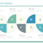 Plan de Marketing Plantilla PowerPoint