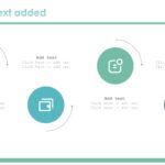 Plan de Marketing Plantilla PowerPoint