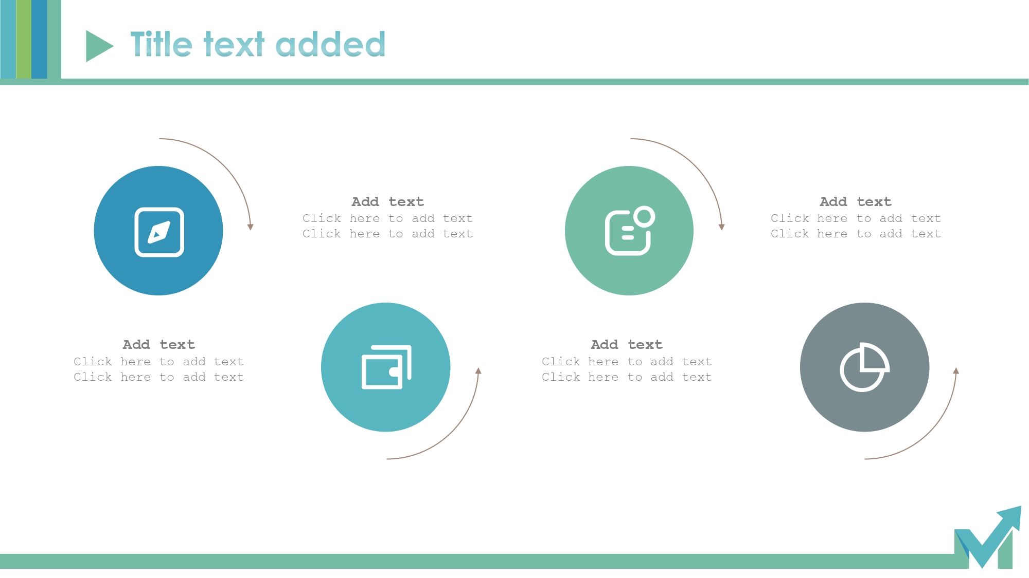 Plan de Marketing Plantilla PowerPoint