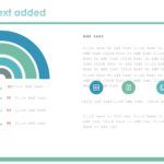 Plan de Marketing Plantilla PowerPoint