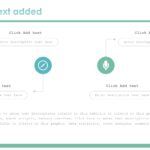 Plan de Marketing Plantilla PowerPoint