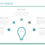 Plan de Marketing Plantilla PowerPoint