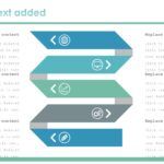 Plan de Marketing Plantilla PowerPoint