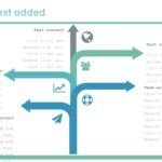 Plan de Marketing Plantilla PowerPoint