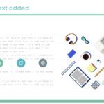Plan de Marketing Plantilla PowerPoint