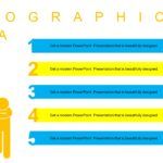 Fisioterapia Plantilla PowerPoint