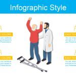Fisioterapia Plantilla PowerPoint