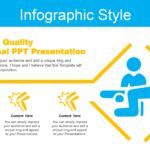 Fisioterapia Plantilla PowerPoint