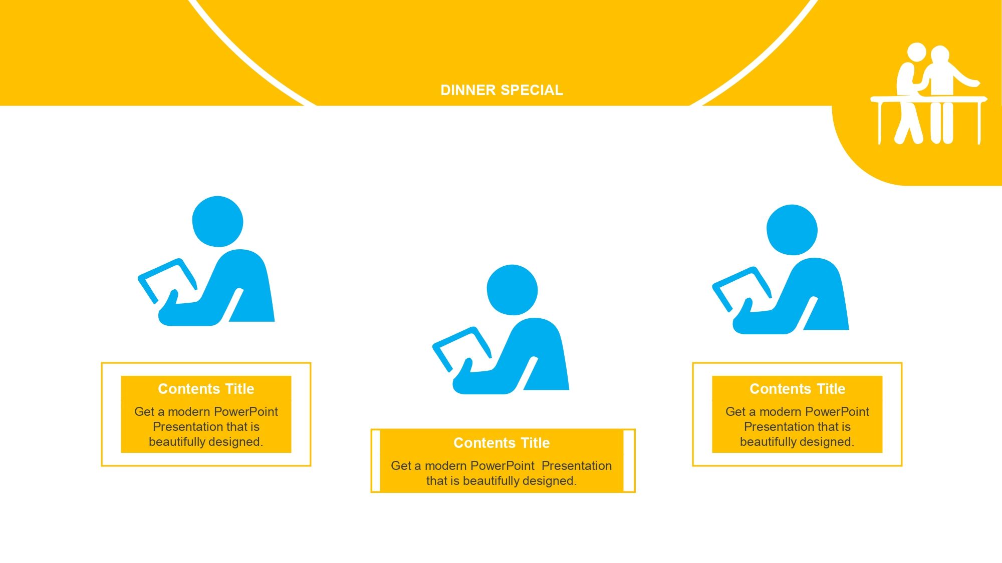 Fisioterapia Plantilla PowerPoint