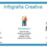 Primeros Auxilios Plantilla PowerPoint