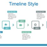 Primeros Auxilios Plantilla PowerPoint