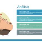 Primeros Auxilios Plantilla PowerPoint