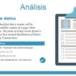 PsicologĂa Plantilla PowerPoint